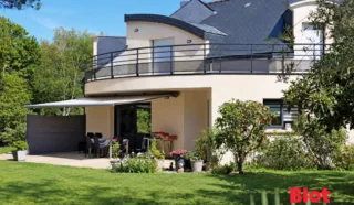 Maison 9 pièce(s)