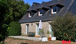 Maison 6 pièce(s)
