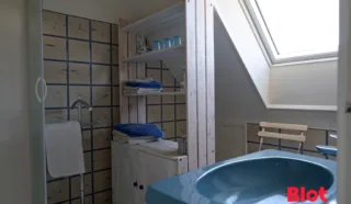 Maison 6 pièce(s)