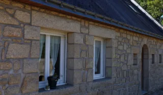 Maison 6 pièce(s)