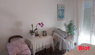 Maison 6 pièce(s)
