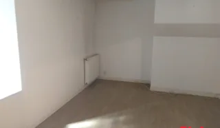 Maison 3 pièce(s)