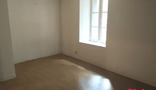 Maison 3 pièce(s)
