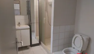 Maison 3 pièce(s)