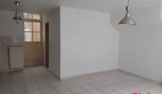 Maison 3 pièce(s)