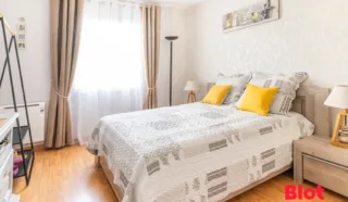 Maison 5 pièce(s)