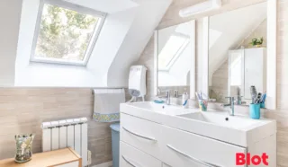 Maison 5 pièce(s)