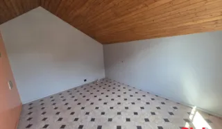 Maison 4 pièce(s)