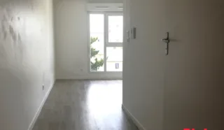 Appartement 1 pièce(s)