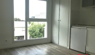 Appartement 1 pièce(s)