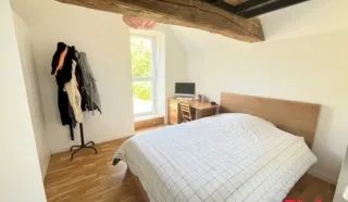 Maison 5 pièce(s)