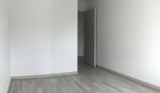 Appartement 4 pièce(s)