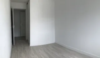 Appartement 4 pièce(s)
