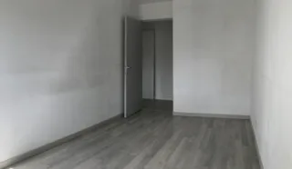 Appartement 4 pièce(s)