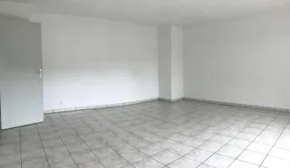 Appartement 4 pièce(s)