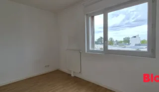 Appartement 2 pièce(s)