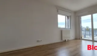 Appartement 2 pièce(s)