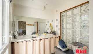 Maison 8 pièce(s)
