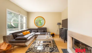 Maison 8 pièce(s)