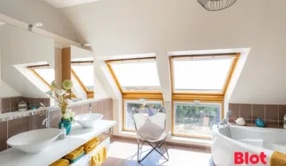 Maison 8 pièce(s)