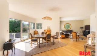 Maison 8 pièce(s)