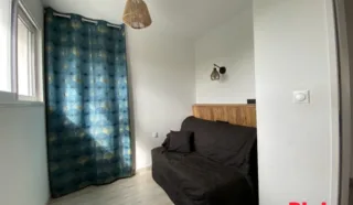 Maison 6 pièce(s)