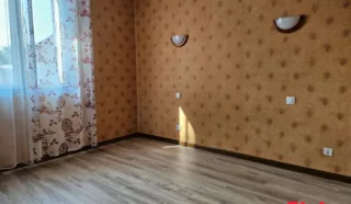 Maison 5 pièce(s)
