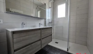 Maison 5 pièce(s)