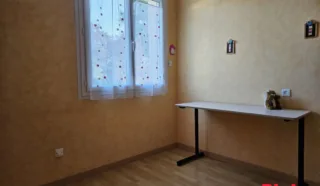 Maison 5 pièce(s)