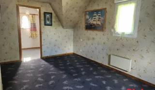 Maison 5 pièce(s)