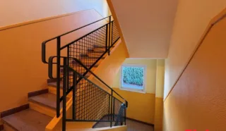 Appartement 5 pièce(s)