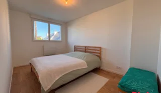 Appartement 5 pièce(s)