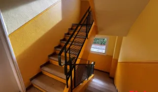 Appartement 5 pièce(s)