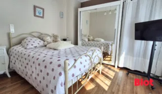 Maison 5 pièce(s)
