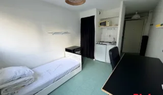 Appartement 1 pièce(s)