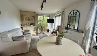 Appartement 3 pièce(s)