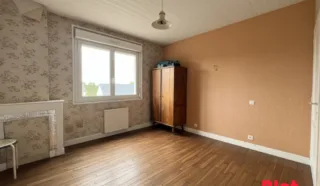 Maison 5 pièce(s)