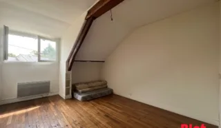 Maison 5 pièce(s)