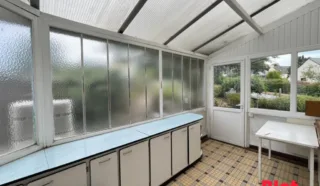 Maison 5 pièce(s)