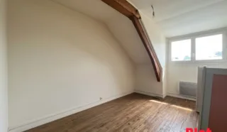 Maison 5 pièce(s)