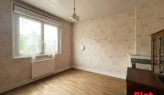 Maison 5 pièce(s)