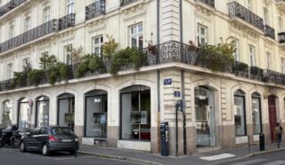 Maison 4 pièce(s)