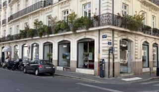 Maison 4 pièce(s)
