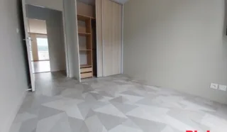 Appartement 4 pièce(s)