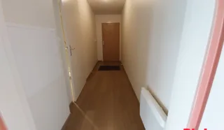 Appartement 4 pièce(s)