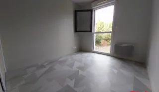 Appartement 4 pièce(s)