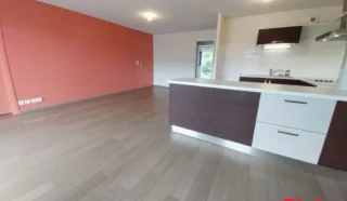 Appartement 4 pièce(s)