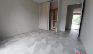 Appartement 4 pièce(s)