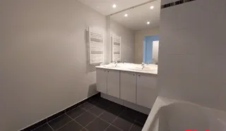 Appartement 4 pièce(s)