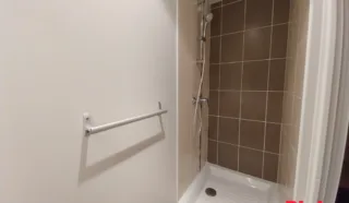 Appartement 4 pièce(s)